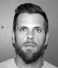 CATOSTROPHIC FAILURE