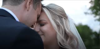 Blog — Remington Place Productions