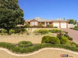 14 The Terrace Gawler South Sa 5118 Realestate Com Au
