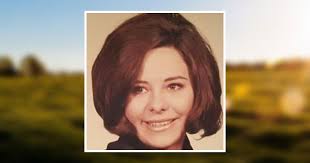 Fredna Joy Swan Obituary February 3, 2017