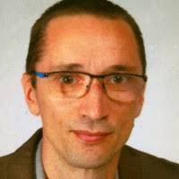 500+ "Fruchart" profiles