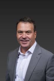 Unlocking Growth: The Power of Dental Partnerships