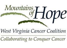 Mountains Of Hope Wvu Cancer Institute