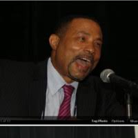 20+ "Petersen Iii" profiles