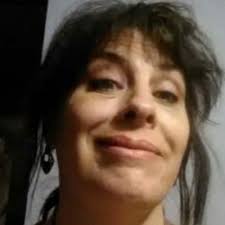 Margo Lockhart Caldwell (-2021)