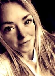 Obituary information for Amber Michelle Aycock