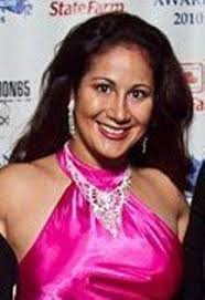 Cristina Elena Guzman