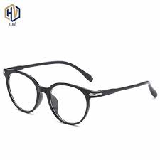 2020 Moda Kedi Gozu Optik Gozluk Cerceve Erkekler Kadinlar Duz Renk Seffaf Pc Gozluk Cerceveleri Recete Gozluk Gozluk Cerceveleri Aliexpress