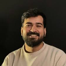 Grateful for an incredible company lunch with our talented Marketing, Ads  (Performance Marketing), and CSR teams!