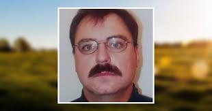 Michael A. "Woody" Wood Obituary September 3, 2016