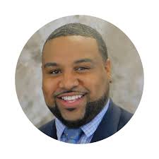 ERG Summit Registration