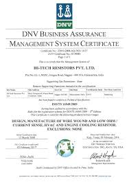 It was very easy to get up and running with pipedrive compared to salesforce. Https Www Wdi Ag Files Manufacturer Htr Htr Product Catalogue Pdf