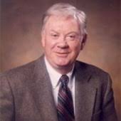 George Hatt Obituary