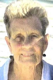 Cook, Evelyn H. 1939-2025 St. Joseph, Mo. -newspressnow.com
