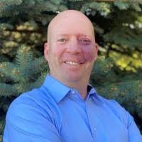 Jared Sosa's Instagram, Twitter & Facebook