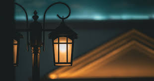 Viabilit&agrave;, fogne e illuminazione nella competenza dell'architetto solo ...