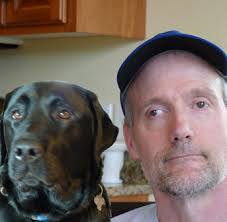 ANNUAL GRATITUDE REPORT