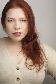 Molly Lang's Instagram, Twitter & Facebook