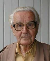 Rzymskokatolicka Parafia Świętej Teresy od Dzieciątka Jezus w Rybniku