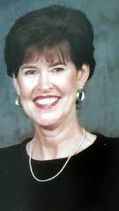 Ruthie Pirtle Obituary