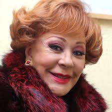 Watch The Exterminating Angel (1962) Full Movie Free Online