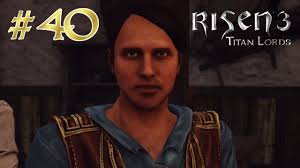 Clever Gnome, Hidden Cave