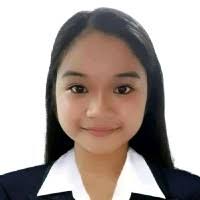 40+ (na) “Nasir” profile