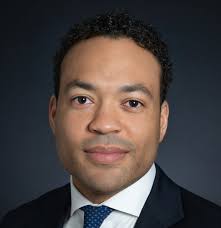 New Board Member Jason! — Youth Represent