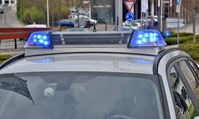 Im rahmen der löscharbeiten fand die. Oberberg Aktuell