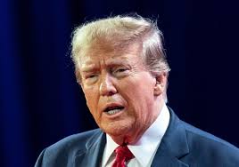 Devashish Mitra: "Are they or are they doubling down