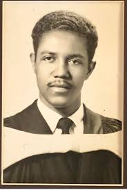 Remembering UCA graduate and veteran Doug