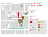 campus map 10_8 |