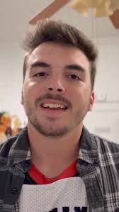 Day 6 of “This is Jesus”: He’s the Lamb of God! ❤️ #devotional  #bibleverseoftheday #jesus