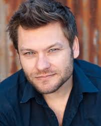 SEASON TWO Media Kit