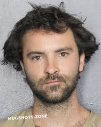 BUSHEY BRANDON CHRISTIAN 05/11/2024