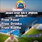 Padel event image