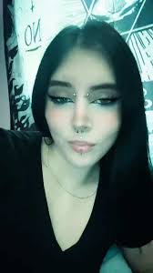 Hailey Rombow (@hailey34737)’s videos with original sound