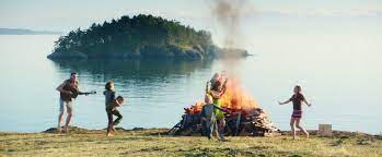 Get a special offer and listen to over 60 million songs, anywhere with amazon music unlimited. Cinematic Artistry On Twitter Captain Fantastic 2016 Director Matt Ross Cinematographer Stephane Fontaine
