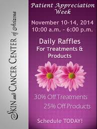 · dr foo previously worked at the . Skin And Cancer Center Of Arizona Sccofaz Profile Pinterest