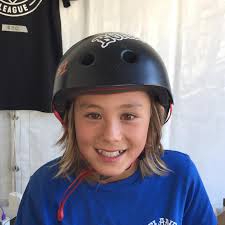 Noah Forrest Mabilia from Victoria AUS Skateboarding Global Ranking Profile  Bio, Photos, and Videos