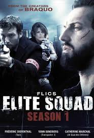 Lien direct de la vidéo. Voir Serie Flics En Streaming Gratuit Hd Vf Vostfr