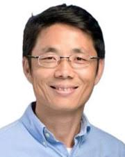 3rd SEG Borehole Geophysics Technologies Workshop