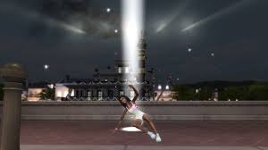 Aug 20, 2020 · this mod gives you the option to a funny career as bodyguard. Road To Fame News
