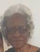 Obituary information for Mrs. Daisy Lee West Lowe