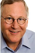 Hawkeye Partners bios