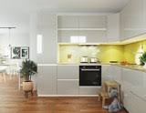 Haus zum kauf in hameln auf dem kommunalen immobilienportal hameln. Immobilien Zum Verkauf In Hameln Juli 2021