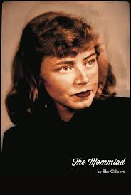 The Mommiad: Gilbert, Sky: 9781770910638: Books