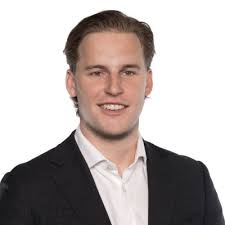 Really enjoyed Google's Peak Performance workshop in Melbourne today and  grateful to attend.