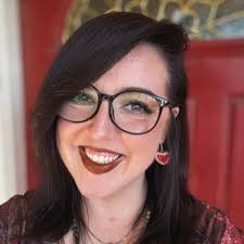 Verna Wilder (@PhotoMomDrama)