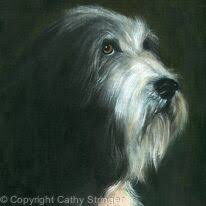 Maybe you would like to learn more about one of these? Paintings By Cathy Stringer Of Animals And Children